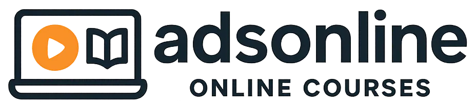 Web Marketing Pro